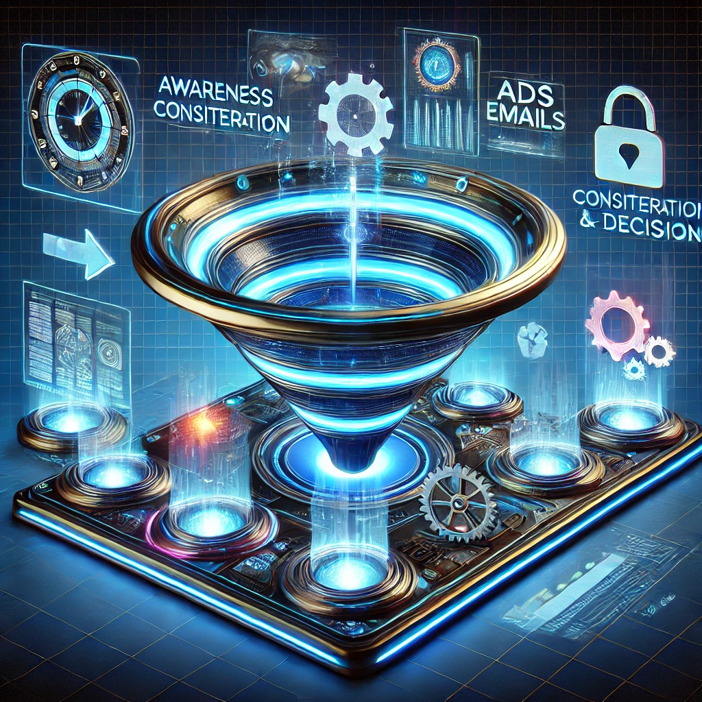 Here's Why Your Conversions Take Time | How To Adapt